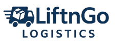 Liftngo Logistics
