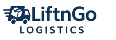 Liftngo Logistics