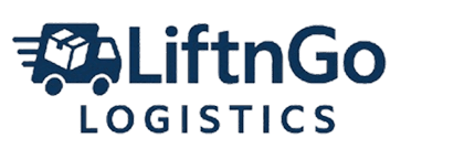 LiftnGo Logistics