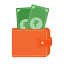 High Logistics Costs